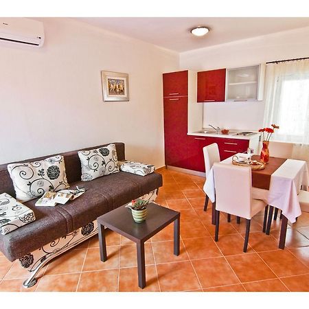 Apartments Cambi Kaštela 외부 사진