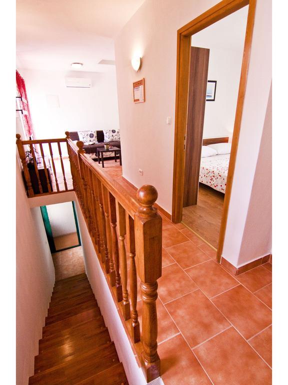 Apartments Cambi Kaštela 객실 사진