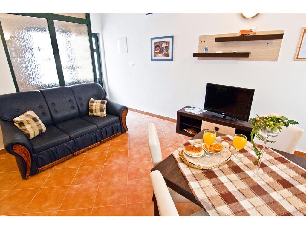 Apartments Cambi Kaštela 외부 사진