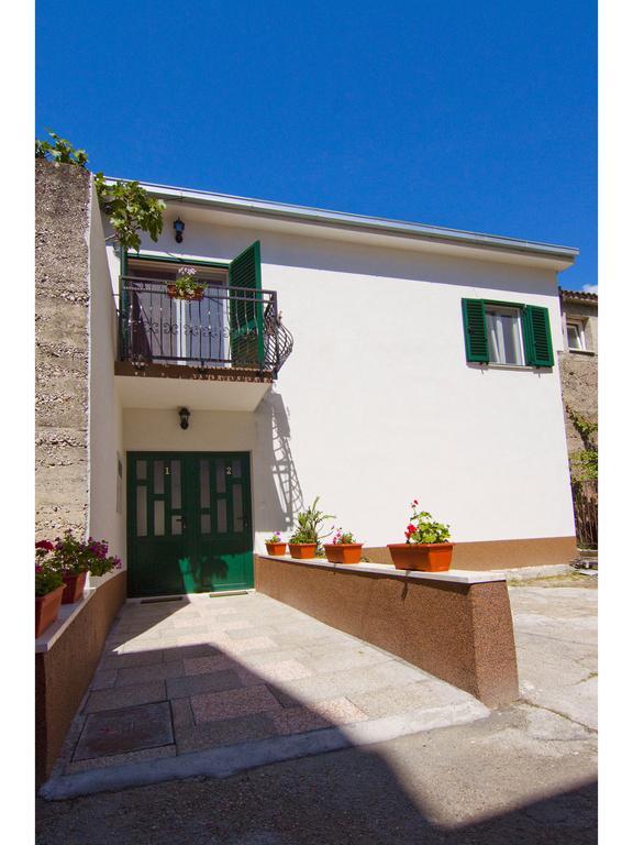 Apartments Cambi Kaštela 외부 사진