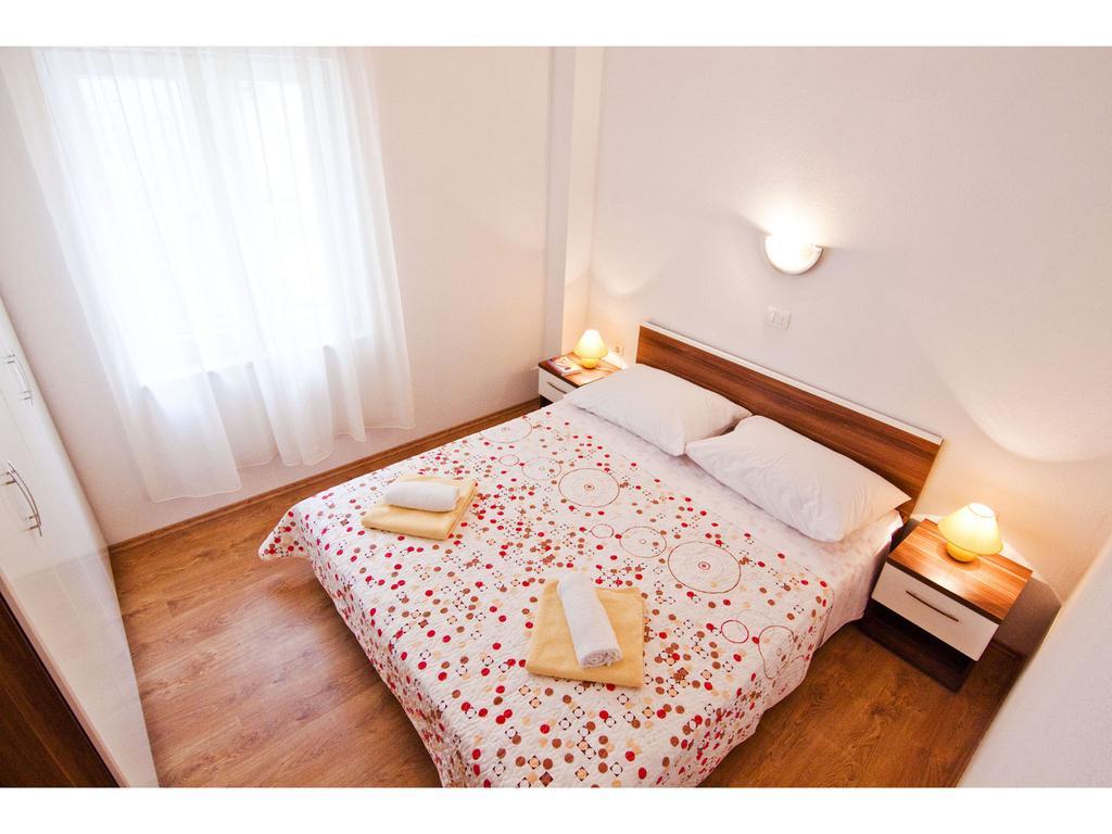 Apartments Cambi Kaštela 객실 사진
